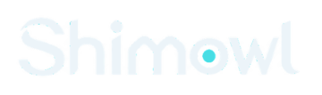 株式会社Shimowl